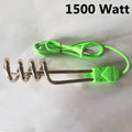 Ultimate Fast-Boil Electric Water Rod | Safe & Portable Immersion Heater